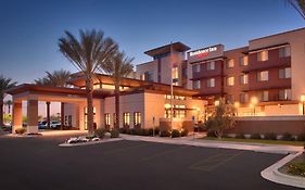 Residence Inn By Marriott Phoenix Gilbert